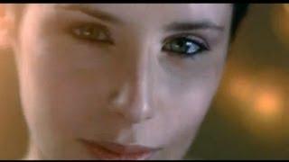 Aya Korem -  Summer  איה כורם - קיץ