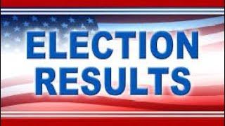 Election Results - Deloitte Google - SQL StrataScratch