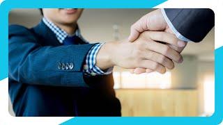 [Skillhub - Kỹ năng mềm] Kỹ năng đàm phán và thương lượng