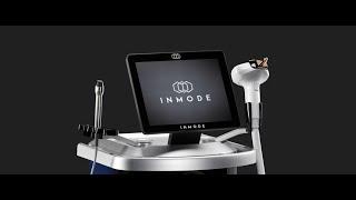 Discover Envision by InMode Australia: Innovative Facial Treatment Technology