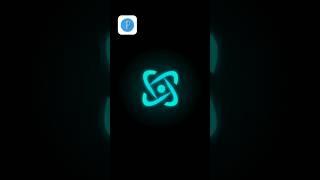 light Logo Design In PixelLab Edit Speed Tutorial subscribe #pixellabdesign #edit #art