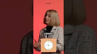 Учитель задерживает на уроке | #shorts #егэ #школа #обществознание