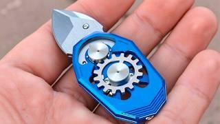 COOL MINI GADGETS YOU'LL WANT TO BUY