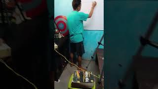 How to make educational videos #shorts #shortvideo