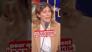 Flora Ghebali propose d’ajouter les dates musulmanes et juives aux jours fériés français