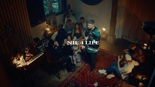 Olson - Nie 4 Life (21 Tage danach) [Official Video]