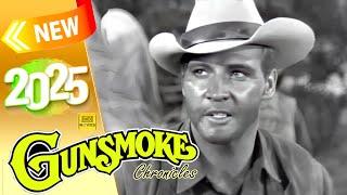 The Gunsmoke Chronicles  Forty Rifles - Palms of Glory  Best Western Cowboy TV Movies HD