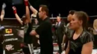 Marloes Coenen Tribute