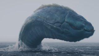 Creature Breach 2 - Gnomon Tutorial