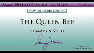 The Queen Bee - Sammy Nestico