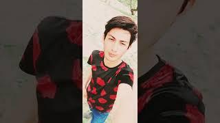 WOPTHY cj #damon #vampire #mashhadiran