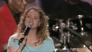 The Funk Brothers - I Heard it Through the Grapevine - Joan Osborne