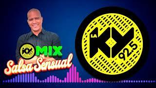 KY MIX SALSA BY YAIR ALEXANDER 011