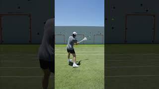 the more you practice passing the better you’ll get at shooting 