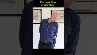 Exercise To Fix A Pinched Nerve In Neck Causing Arm Pain
