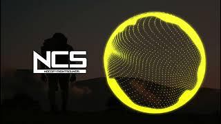 AmBlz - Galaxy (Alan Walker Style) [NCS Fanmade]