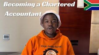 Accounting Sciences | WITS , UP , UCT