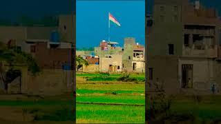 short|Pakistan last village|YouTube short|Pakistan village| Pakistan India border|