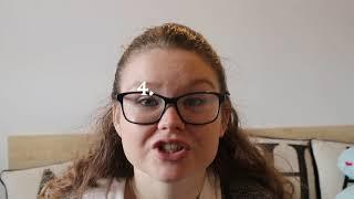 Cultural Care Au Pair 30 for 30 contest | Aisha Barker
