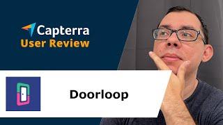 Doorloop Review: Honest review of DoorLoop