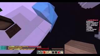 skywars épico (Vitória)