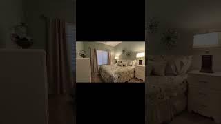 DEAL OF THE DAY: NEW LISTING Under $400K  JUST hit the Market in North MARICOPA!! Easy access to C
