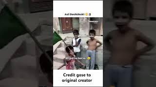 Deshbhakti on peak.#2025 #buddy #ytshorts #ytviral #subscribemychannel #subscriber #shares