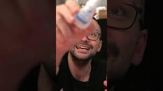 Estoy enganchado al Respibien | Xokas