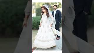 merium pervaiz#bridallook#beautiful#trending#viral#short#ytshorts