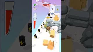 #shortsnewgamersanowar #mobcontrol #gaming