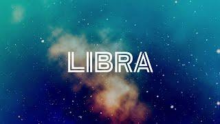 LIBRA ️ Even In The Dark YOU SHINE BRIGHT   Your Days Of Being HUMBLE Should Be OVER 