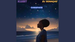 Carapace (feat. Jeanny)