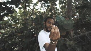 Teemonee - When I Land [Official Video]