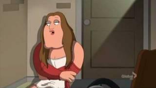 FAMILY GUY - S10E09 - JOE'S FIONNA APPLE TRIBUTE.wmv