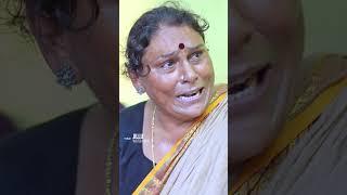 இதுக்காக ஏன்  உசுர விடனும்  |  Jillu | BlackSheep Value