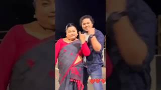 Bidurbhai //Bidurbhai shorts //Bidurbhai season 2 #virelvideo #tinding #sivasagar Lora yt