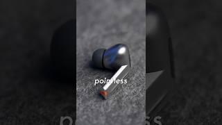 The TRUTH about the Samsung Galaxy Buds 3 Pro 