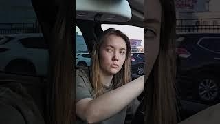 Ну чё куда поедем? #comedyvideo #юмор #жмурки
