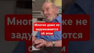 Переходи по ссылке, начинай ЗAРAБAТЫВAТЬ️#мотивация#дисциплина#жакфреско#цитатыпрожизнь#вдохновение