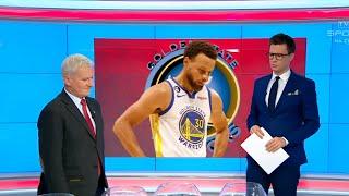 GET OUT NOW URGENT! WARRIOR INJURIES UPDATE! GOLDEN STATE WARRIORS NEWS TODAY! #warriors #nba