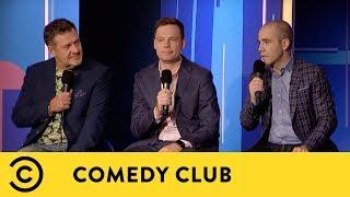 A "leghasznosabban" elköltött EU-s pénzek | Dumaaktuál | Comedy Club