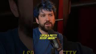 Destiny Explains The Dunning Kruger Effect