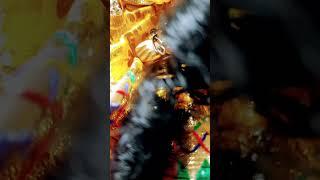 Radhe krishna ️#madhavji #cute #shorts #statusvideo