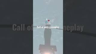 Louchie call of duty gameplay #ps5gameplay #callofduty #gaming #gamingvideos