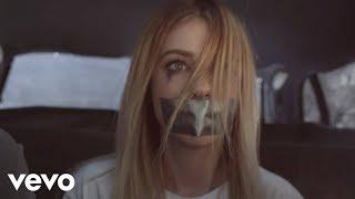 Alison Wonderland - U Don't Know ft. Wayne Coyne