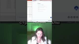 Почему это выгодно государству? Как сэкономить на земле: https://zemlya007.ru/vebinar?utm_med