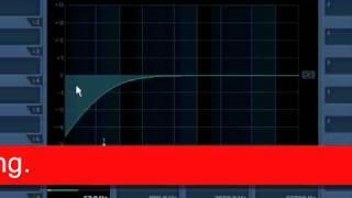 Audio_part4.wmv