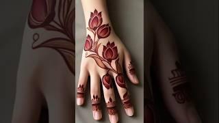 bridal mehndi designs|| mehndi reel || share mehandi art|| Mehndi Studio || mehndi vlog