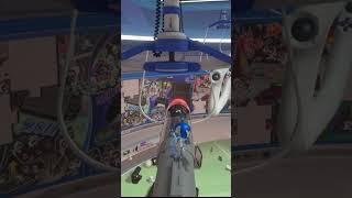 Astro's Playroom - The Very Far Point...  Trophy Guide