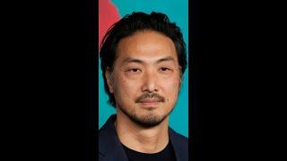 'Shōgun' stars excited for second season